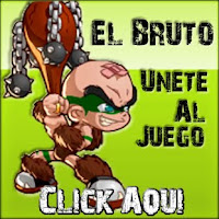 JUEGA AL BRUTO