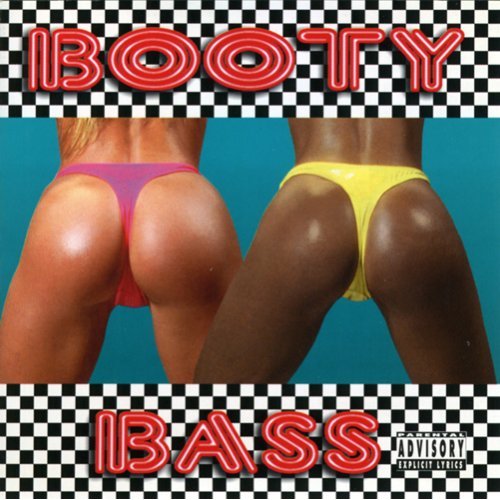 Ass With Hydrolics Bounce Big Butt Phat Ass With Hydrolics Bounce Big Butt Phat