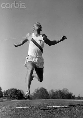 [running+man]