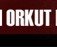 Nosso perfil no Orkut
