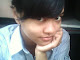 Foto saya