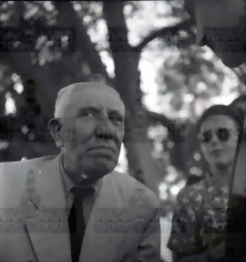 Centenario Chile Francisco Antonio Encina Vida y Obra de Un