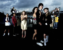 ** SKiNS **