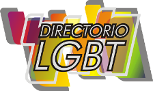 DIRECTORIO NACIONAL LGBTI, DE ORGANIZACIONES Y ACTIVISTAS LGBTI