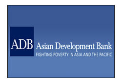 Asian Development Bank