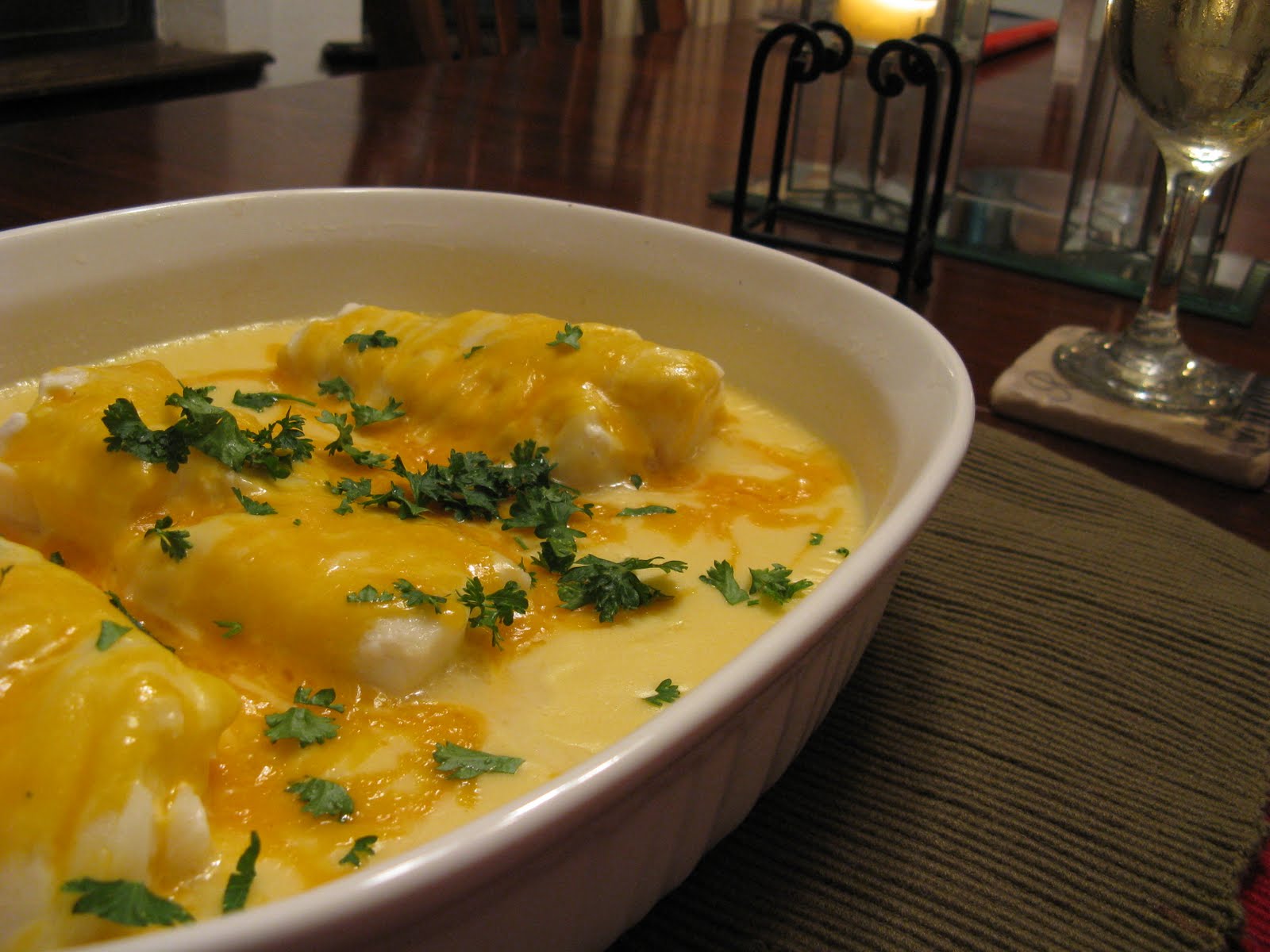 Range Warfare Cod Mornay