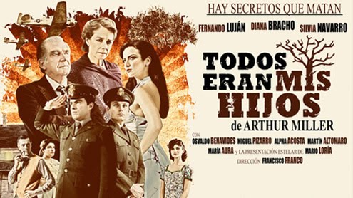 [wawis_todos_eran_mis_hijos_cartel.jpg]