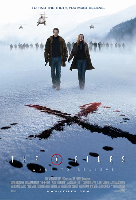 [x-files-want-believe-poster.jpg]