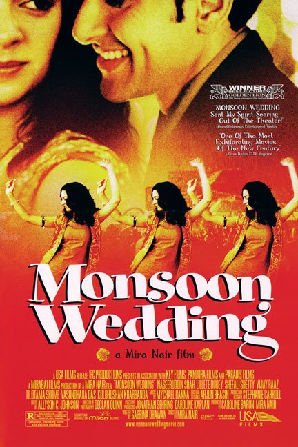 [MonsoonPoster.jpg]