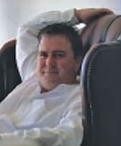 [2008_simon_gault2.jpg]