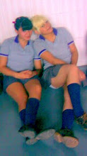 Mi Hermosa ; Mi pequeña ♥