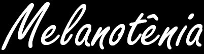 Melanotênia