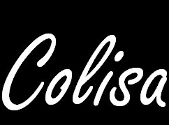 Colisa