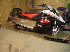 MY WINTER TOY