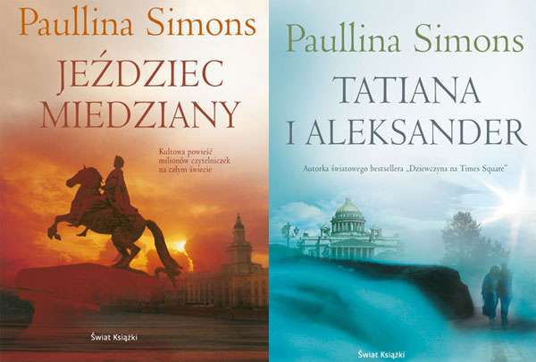 Tatiana I Aleksander Pdf Download