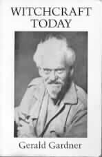 [GERALD+GARDNER.jpg]