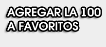 favoritos