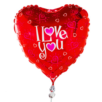 8166-i_love_you_ballon_zum_valentinstag.jpg