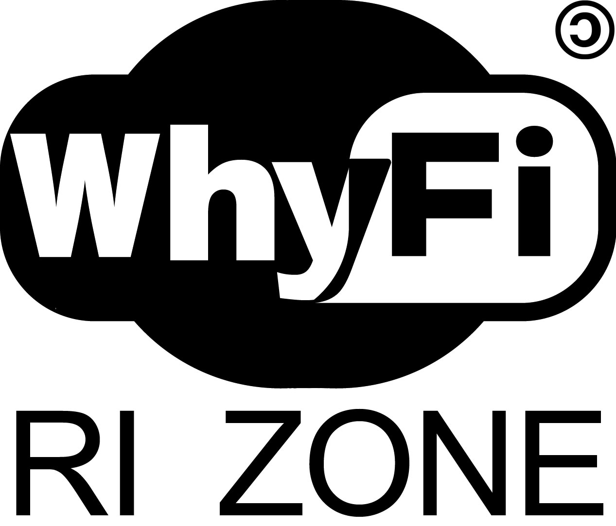 [WhyFi-RiZone.jpg]