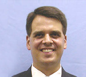 [Christopher+Robinette.jpg]