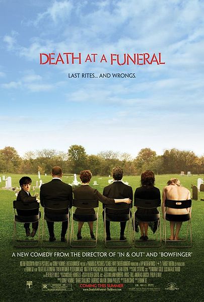 [405px-Death_at_a_funeral.jpg]