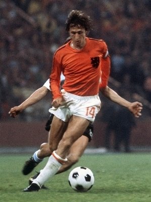 [Johan+Cruyff(1).jpg]