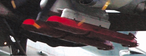 [AW_12_03_2007_2224_L.jpg]