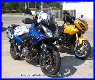 Four Wheels Move The Body,