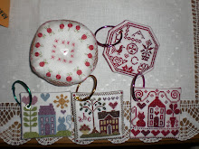 2008