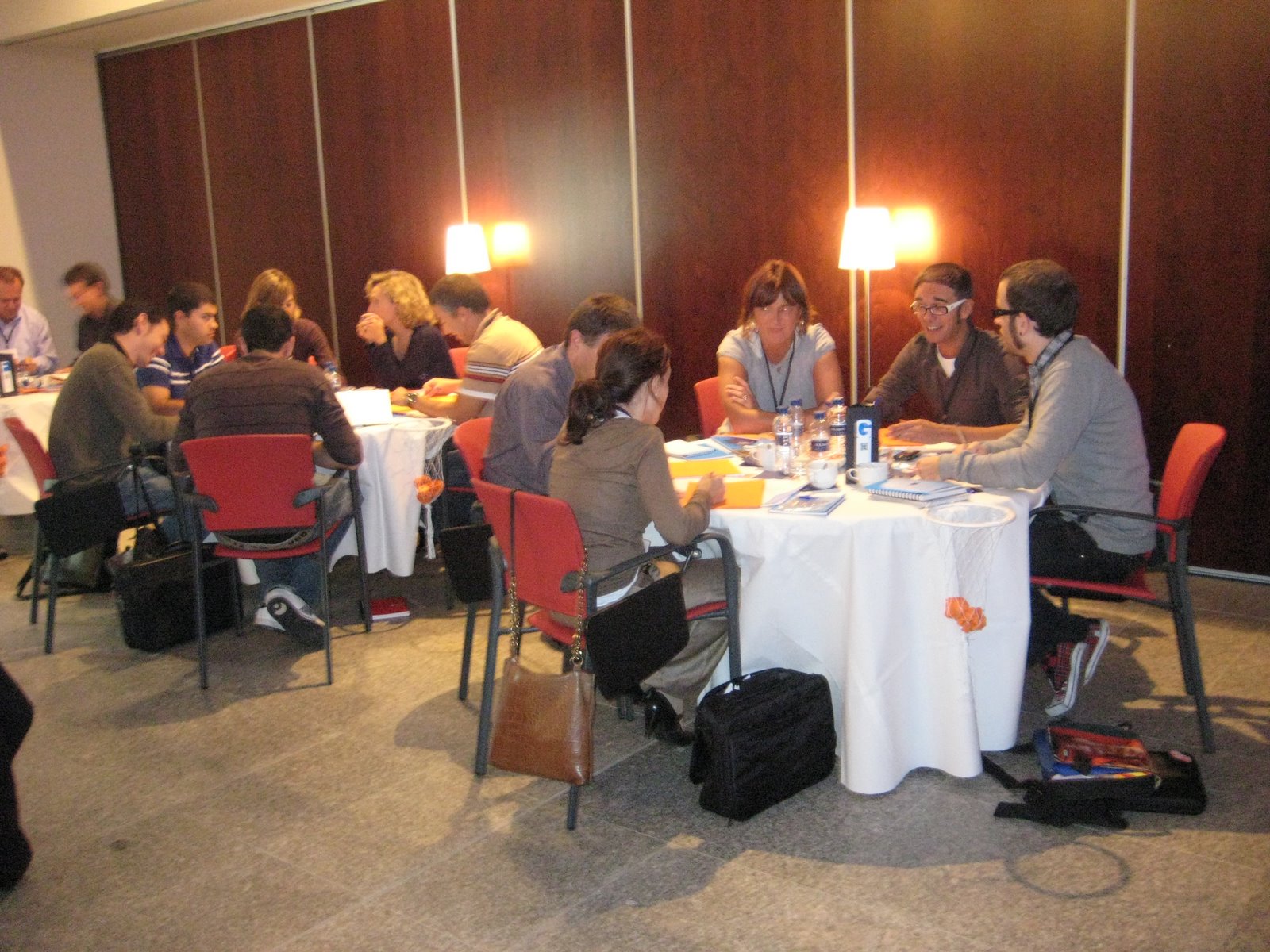 [IMG_2093.JPG]