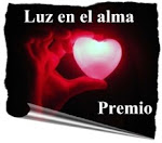 Premio Luz en el Alma