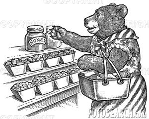[urso2.jpg]