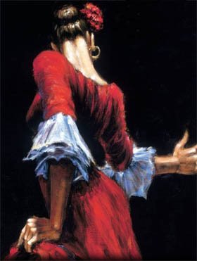 [Flamenco.jpg]