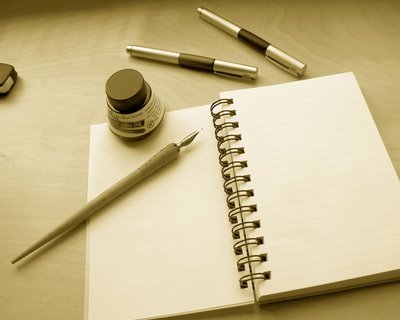 [livro+branco.bmp]