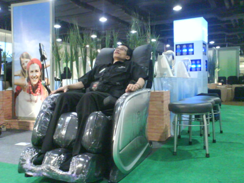 [image-upload-331-733834.jpg]