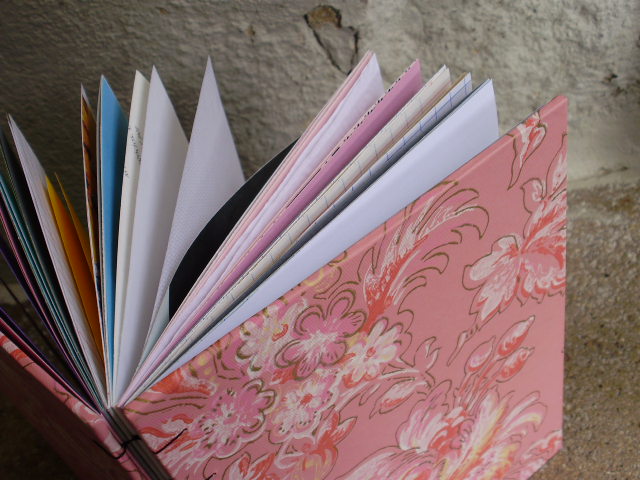 [P2212155.JPG]