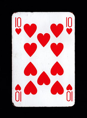Angka 10