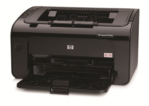 driver hp laserjet p1102w gratis para windows 7 64 bits