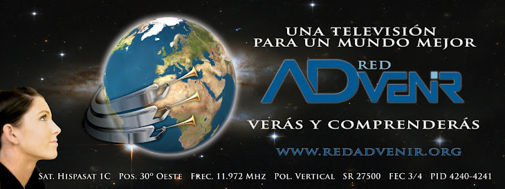 orion advenir