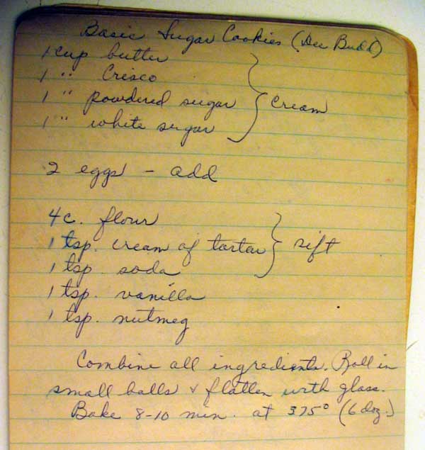 [05recipesugarcookie]