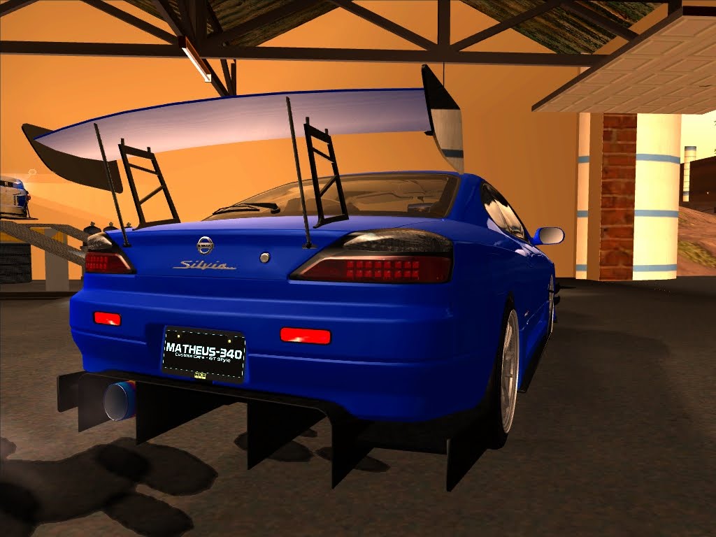 [s15_time_attack_005.jpg]