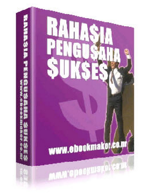 http://3.bp.blogspot.com/_8Qppa58UaBs/TQS9IgeqSMI/AAAAAAAABD0/5C-JaF5WMCU/S1600-R/ebook.studiokita.net-rahasia-pengusaha-sukses.png