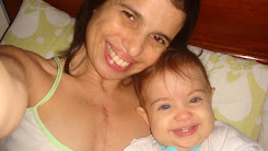 Como é grande o meu amor por você!
