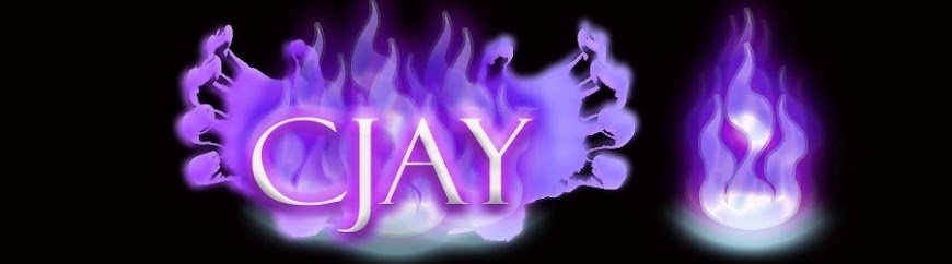 ♥Czejhay♥