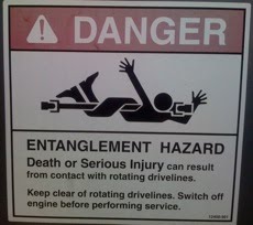 Entanglement