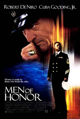 Hombres de Honor (2000) Hombres+de+honor