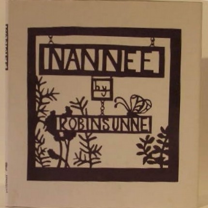 [Robinesunne.jpg]