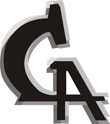 Simbolo%252520CA%252520Vetorizado.jpg
