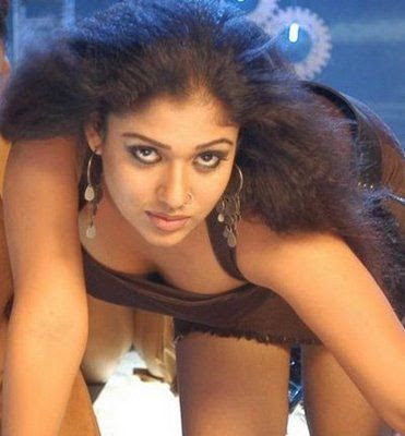 very hot images of actress. Nayanthara Sexy Photos Very Hot