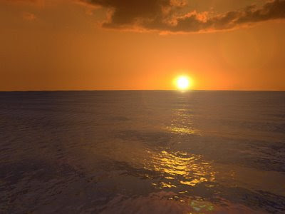 Free Tropical Ocean Wallpapers ocean wallpaper. Free Tropical Ocean Wallpapers